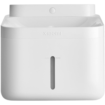  XIAOMI - 1