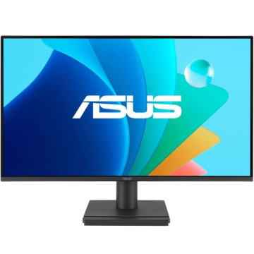  ASUS - 1