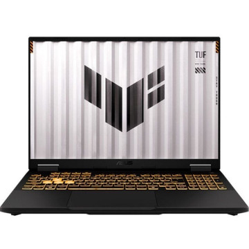  ASUS - 1