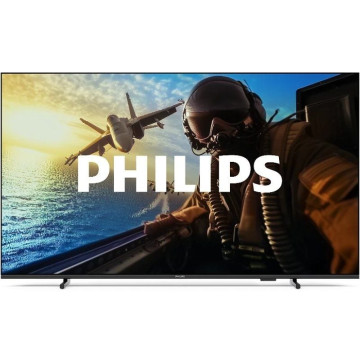 Philips 43PUS7000 TV de 43'/ Ultra HD 4K/ Smart TV/ Wi-Fi PHILIPS - 1