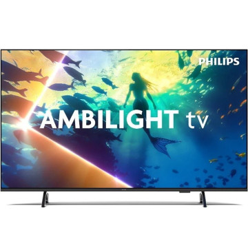  PHILIPS - 1