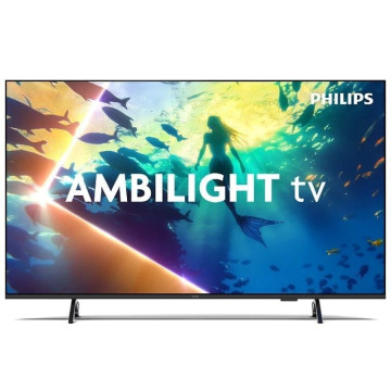  PHILIPS - 1