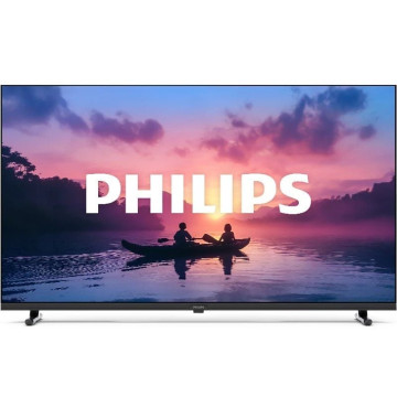  PHILIPS - 1
