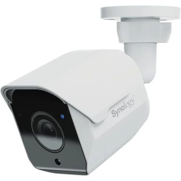  SYNOLOGY - 1