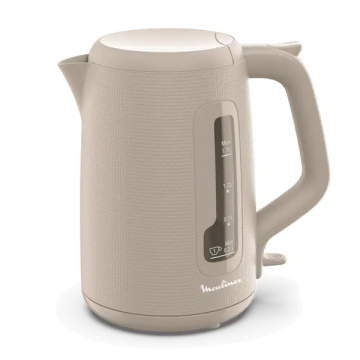  MOULINEX - 1