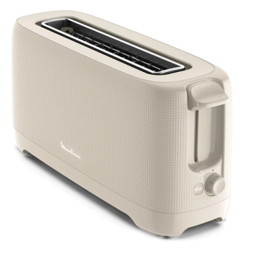  MOULINEX - 1