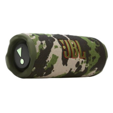  JBL - 1
