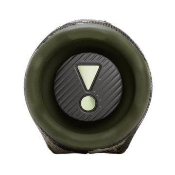 JBL - Coluna Portátil Bluetooth CHARGE6 SQUAD JBL - 3