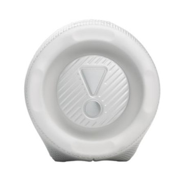 JBL - Coluna Portátil Bluetooth CHARGE6 WHT JBL - 4