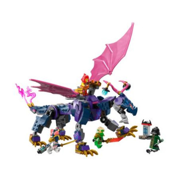  LEGO - 1