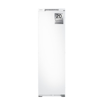  Samsung - 1