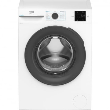 LVD. BEKO VBM3WFT39413WA 9K...