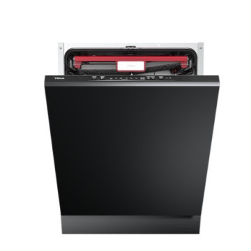 LVJ. TEKA DFI46760 3ªB INTEGRÁVEL 114270038 TEKA - 1