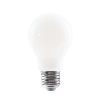 BOM SILVERELECTRONICS LED...