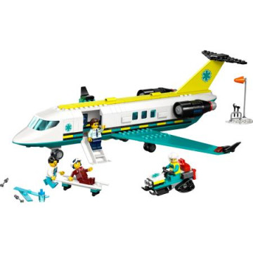 LEGO - 1