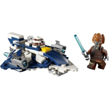  LEGO - 1