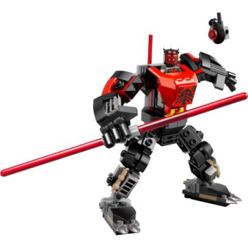 LEGO Robô de Darth Maul 75411 LEGO - 1