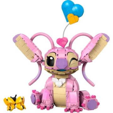 LEGO Angel 43257 LEGO - 1