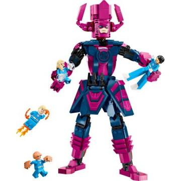  LEGO - 1