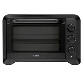 MINI FORNO FLAMA - 1537FL FLAMA - 1