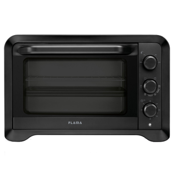MINI FORNO FLAMA - 1539FL FLAMA - 1