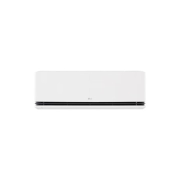 Unidade Interior lg H-24-s-1-da Lg | Linha Conforto - 1