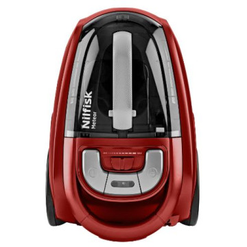ASP NILFISK 800W.S/SACO  -METEORDELUXE NILFISK - 1