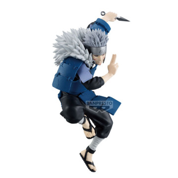  BANPRESTO - 1
