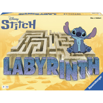  RAVENSBURGER - 1