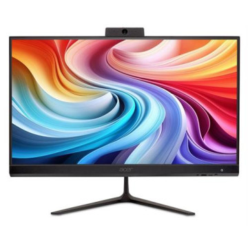 COMP. ACER AIO 24 i3/16/512G  - C24 ACER - 1