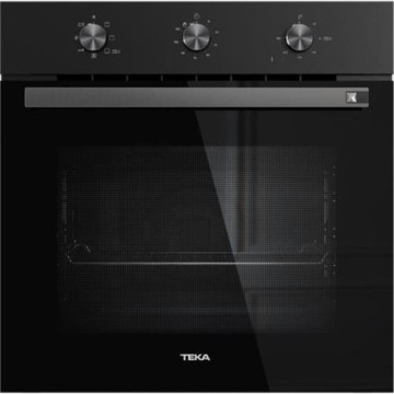  TEKA - 1