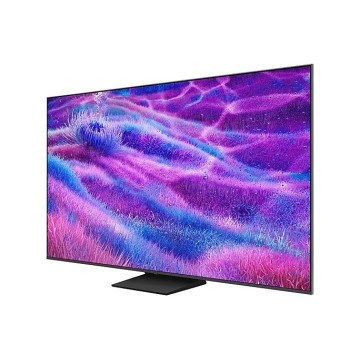 SAMSUNG - Neo QLED Smart TV TQ75QN80FAUXXC Samsung | Linha Castanha - 2