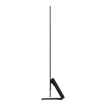 SAMSUNG - OLED Smart TV TQ83S95FAEXXC Samsung | Linha Castanha - 2