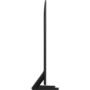 SAMSUNG - QLED Smart TV TQ85Q8FAAUXXC Samsung | Linha Castanha - 2