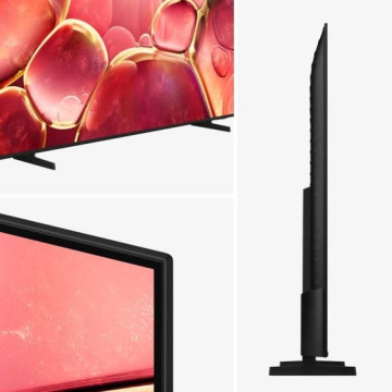 SAMSUNG - UHD Smart TV TU75U8005FUXXC Samsung | Linha Castanha - 2