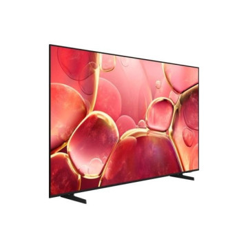 SAMSUNG - UHD Smart TV TU75U8005FUXXC Samsung | Linha Castanha - 3