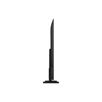 SAMSUNG - UHD Smart TV TU75U8005FUXXC Samsung | Linha Castanha - 4