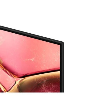 SAMSUNG - UHD Smart TV TU75U8005FUXXC Samsung | Linha Castanha - 5