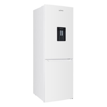 Combinado Orima Orh-18606-nfd w Orima - 1