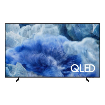  Samsung | Linha Castanha - 1