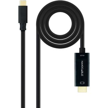  NANO CABLE - 1