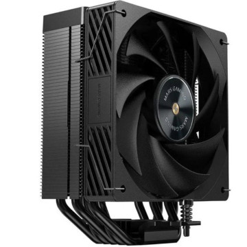 Mars Gaming MCPU-X5/Ventilador de dissipador de calor de 12 cm Mars Gaming - 1