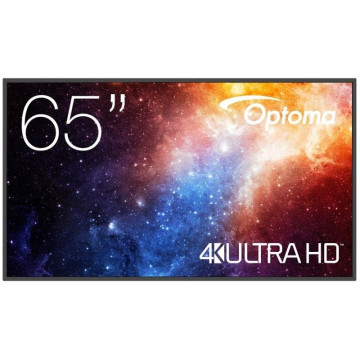  Optoma - 1