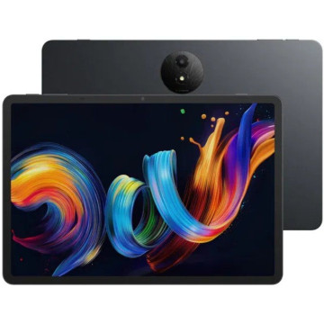Tablet TCL NXTPAPER 11 Plus 11'/ 8GB/ 256GB/ Octacore/ Cinza Escuro TCL - 1