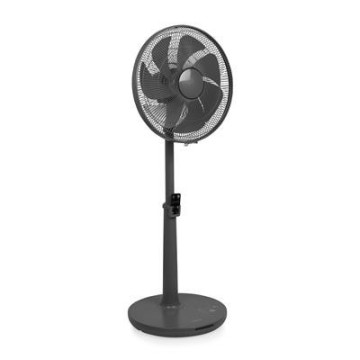 TRISTAR - Ventoinha de Pé 40cm VE-5882 TRISTAR - 1
