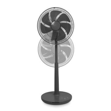 TRISTAR - Ventoinha de Pé 40cm VE-5882 TRISTAR - 4