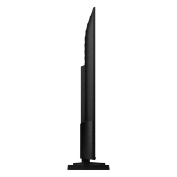 SAMSUNG - UHD Smart TV TU50U8005FUXXC Samsung | Linha Castanha - 4