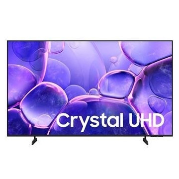 SAMSUNG - UHD Smart TV TU55U8005FUXXC Samsung | Linha Castanha - 1