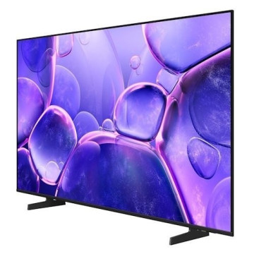 SAMSUNG - UHD Smart TV TU55U8005FUXXC Samsung | Linha Castanha - 2