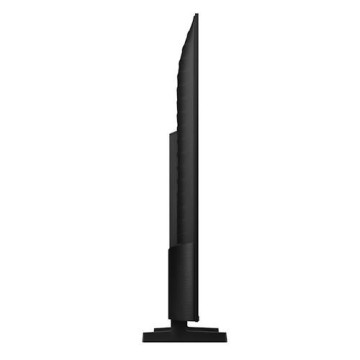 SAMSUNG - UHD Smart TV TU55U8005FUXXC Samsung | Linha Castanha - 3